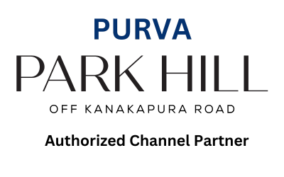 PURVA PARK HILL